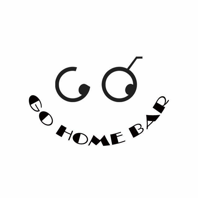 Go home bar