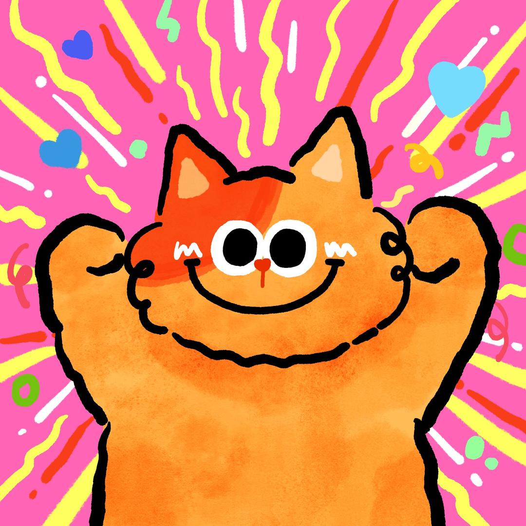 SuperluckyYe