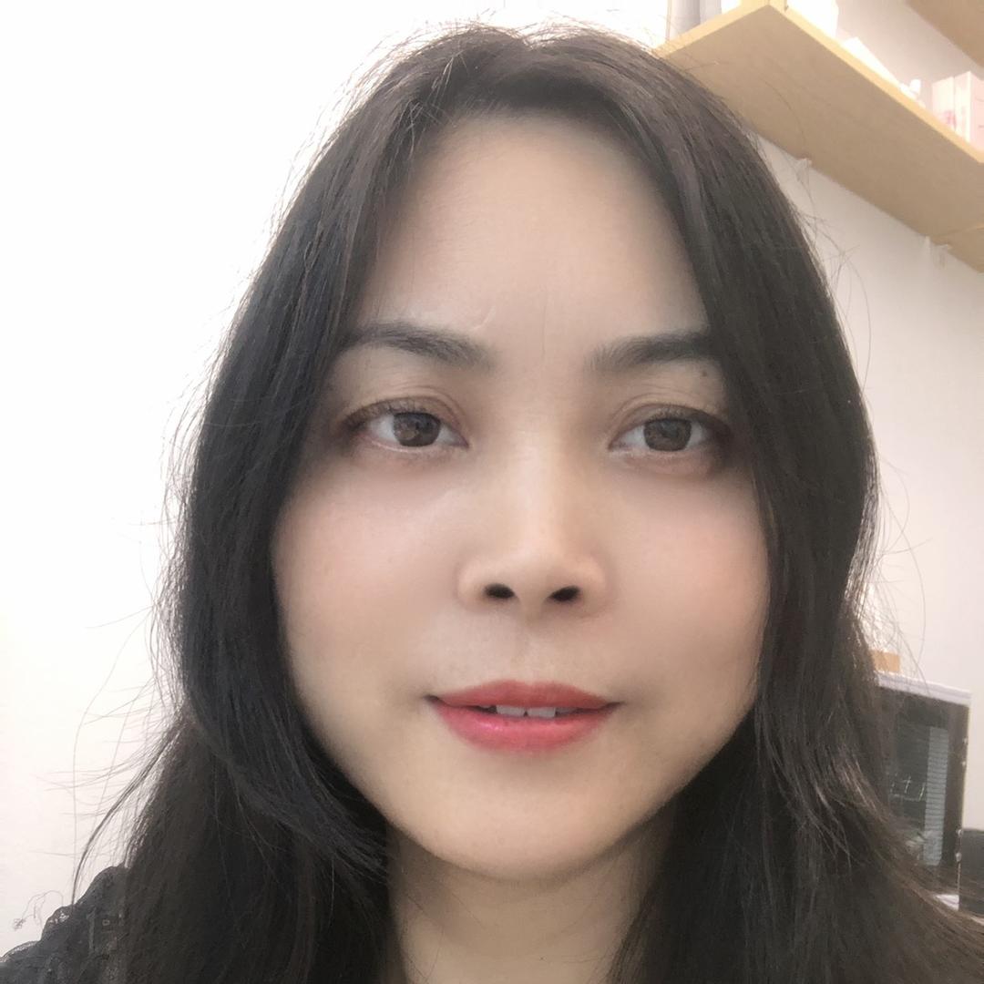🇨🇳婷婷