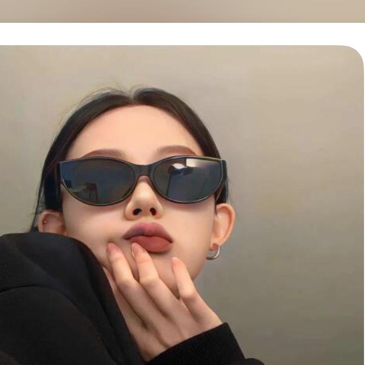 旺旺