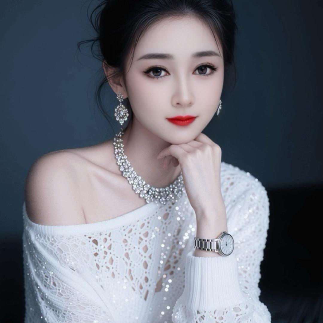 疯丫头😘拒绝私聊