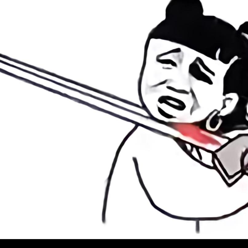 9527华安