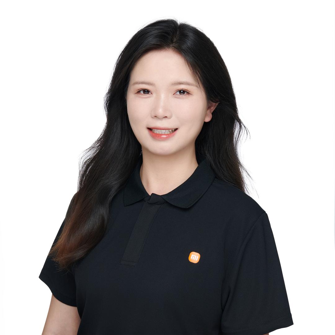 湘潭小米🚘豆芽菜