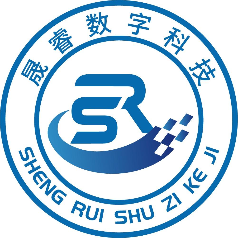 晟睿科技网络