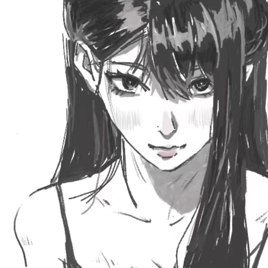 铃铃咩