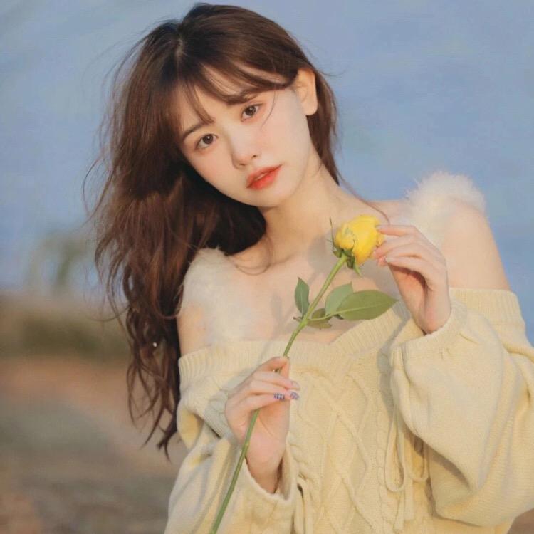 悦美甄选