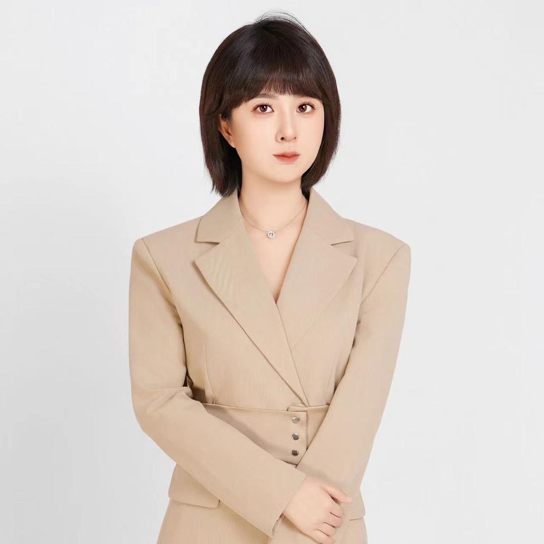 北大荒白酒旗舰店严选