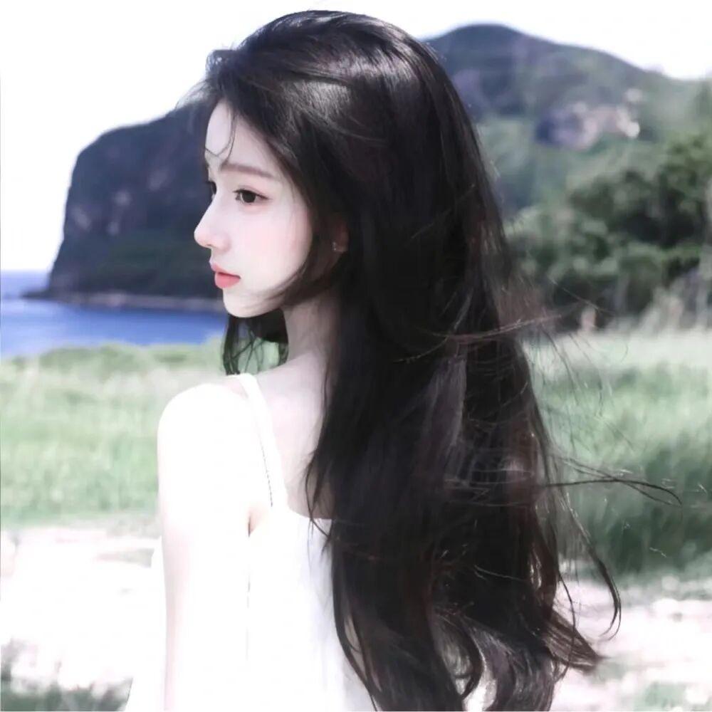 哈基咪咪咪