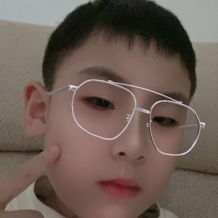 2026年娄子博以下黑化日记第三集