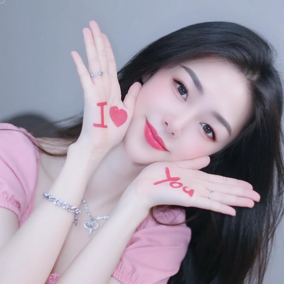 🎀ℒℴѵℯ·小金金⁵²⁰