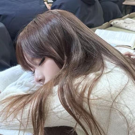 吝啬小奈