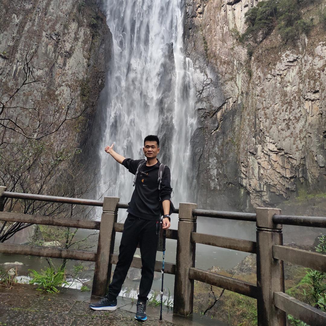 ꧁֯ﻬꪶ柴公子໊꧔ꦿꦼꦃ꧂