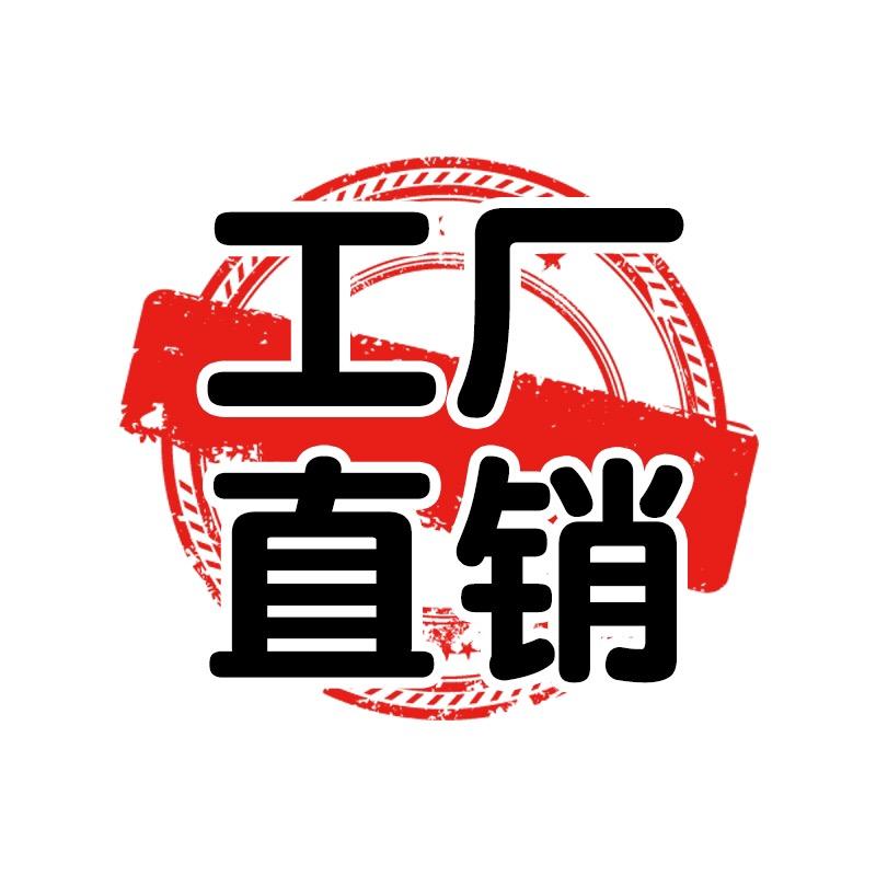 轻奢内衣工厂1