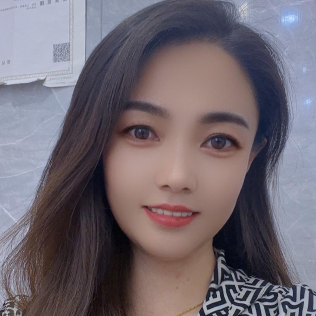 柳林潘洛希女装（宝贝贝）
