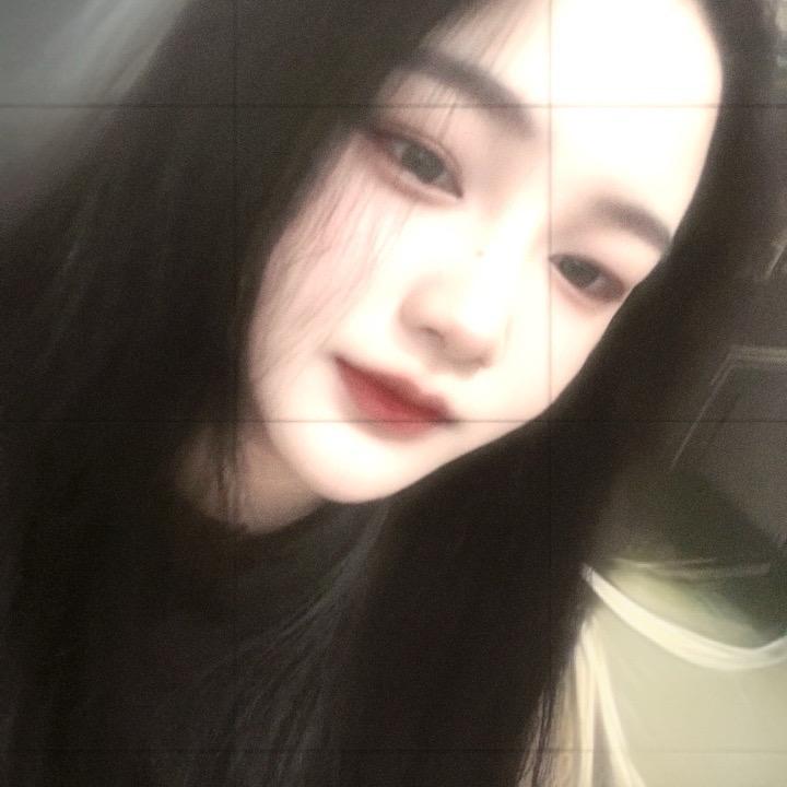 ᰔᩚ᭄𝓽𝓲𝓷໌婷ᩚ࿐ 🕊