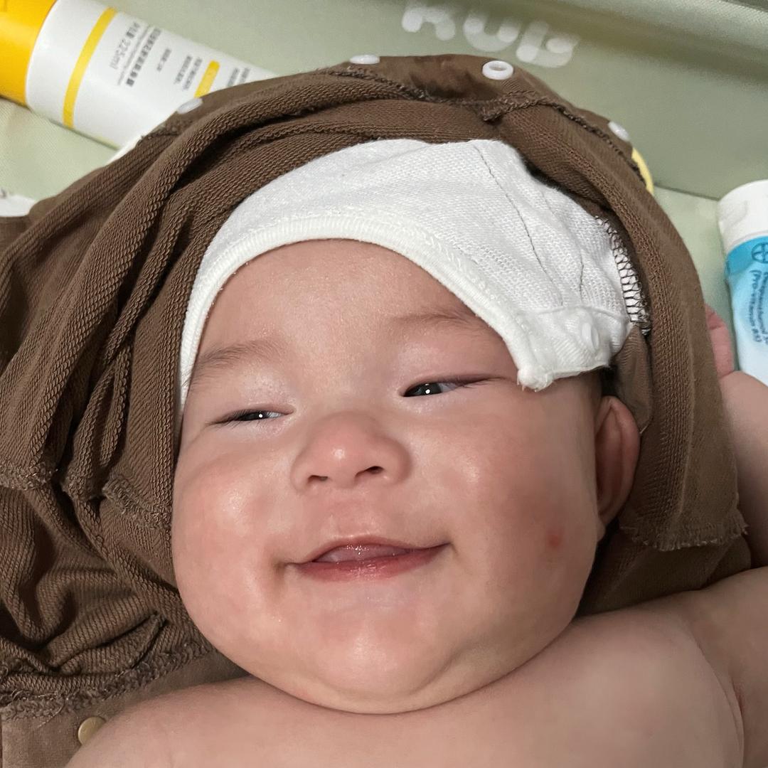 煎圆啾咪