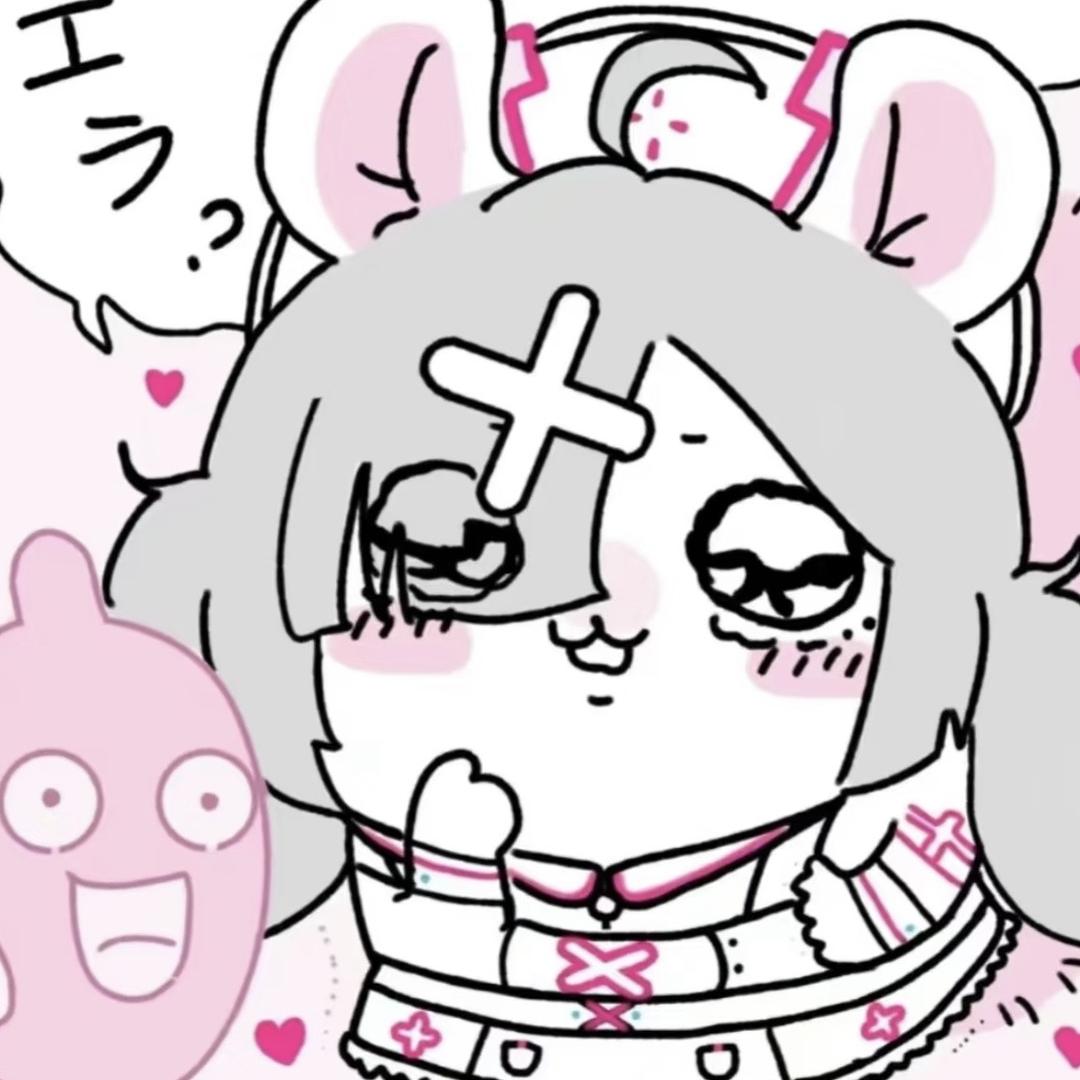 SS_