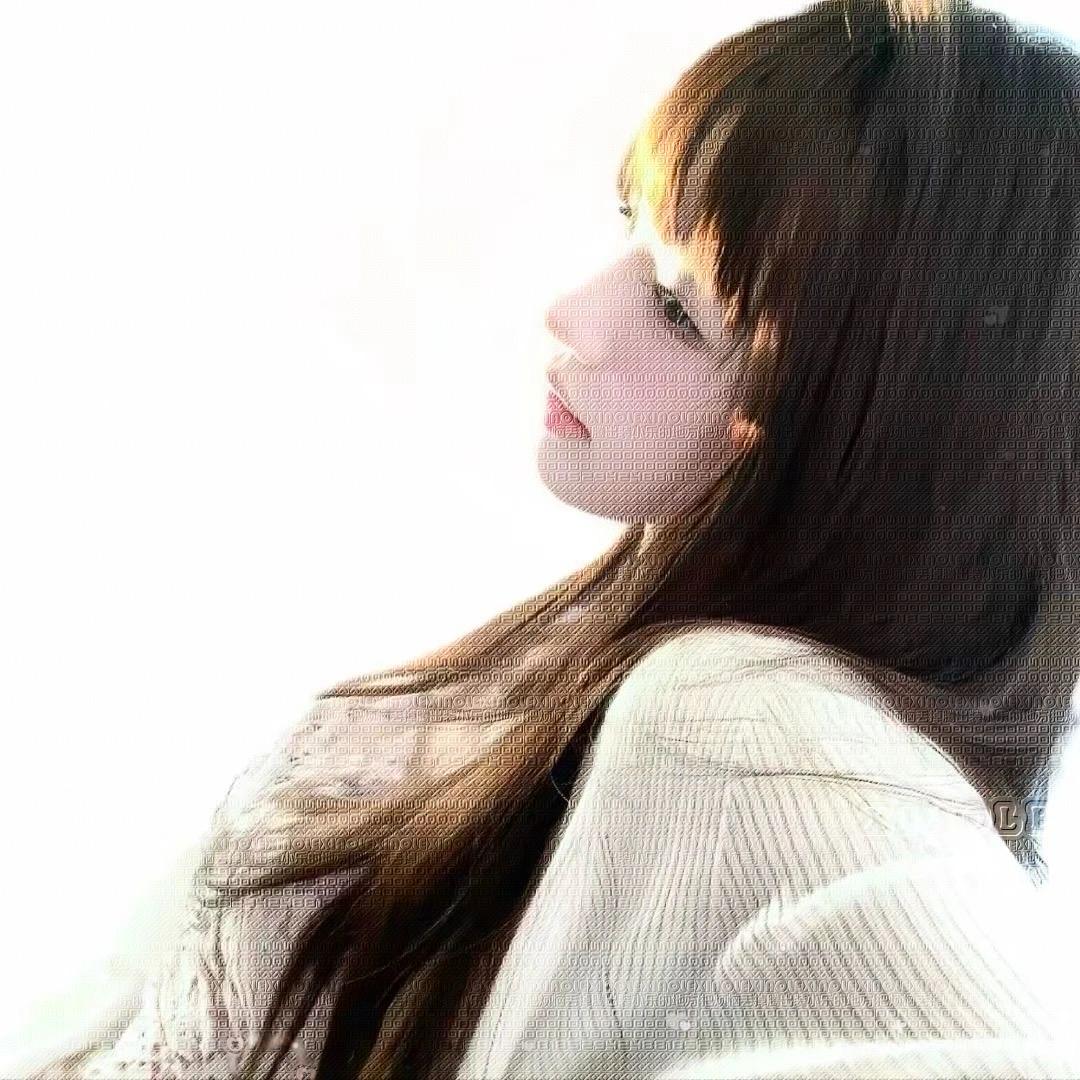小乐