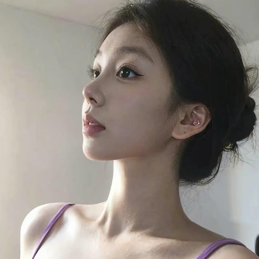 7iu^