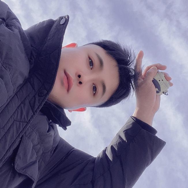 私人订制，大连