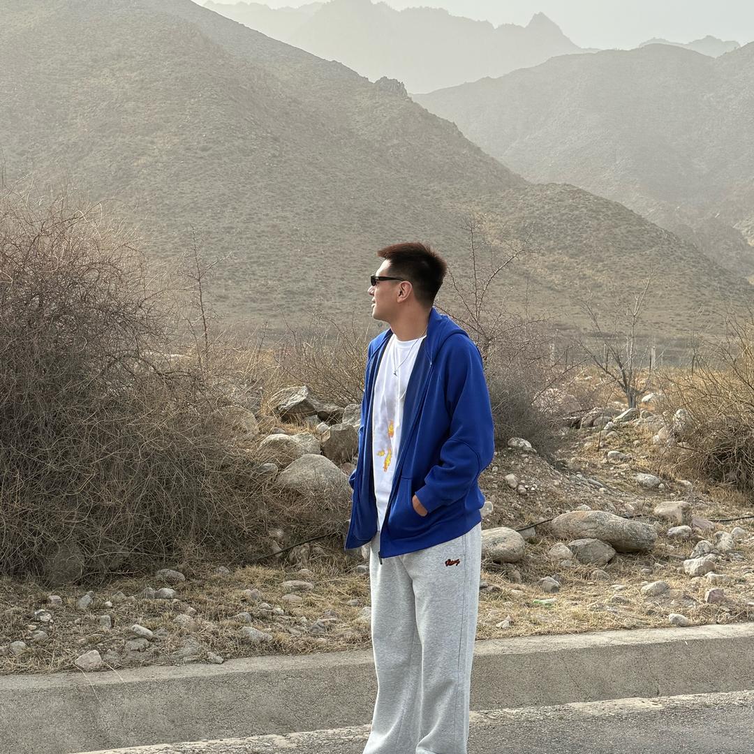 杨文学