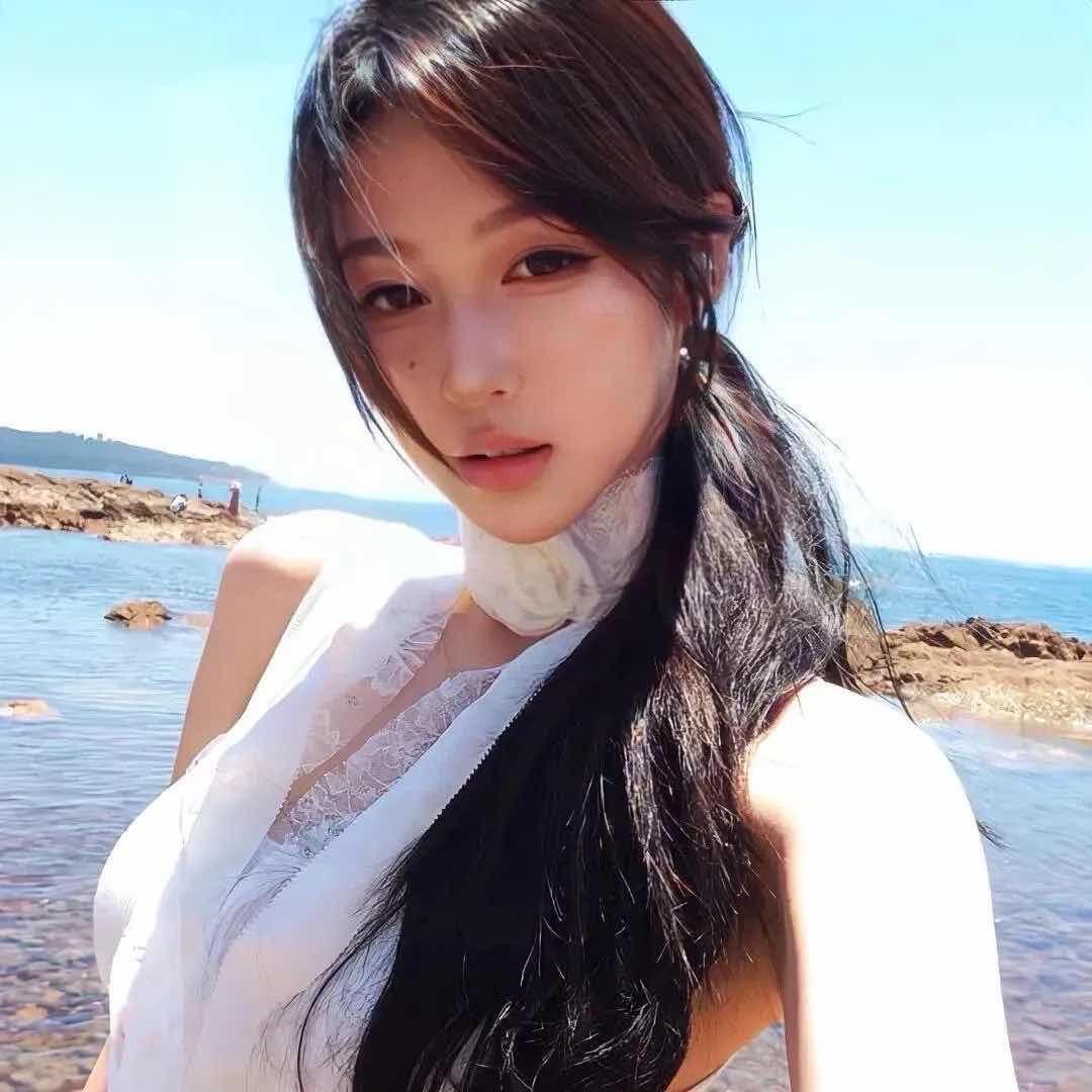 大羊kiss