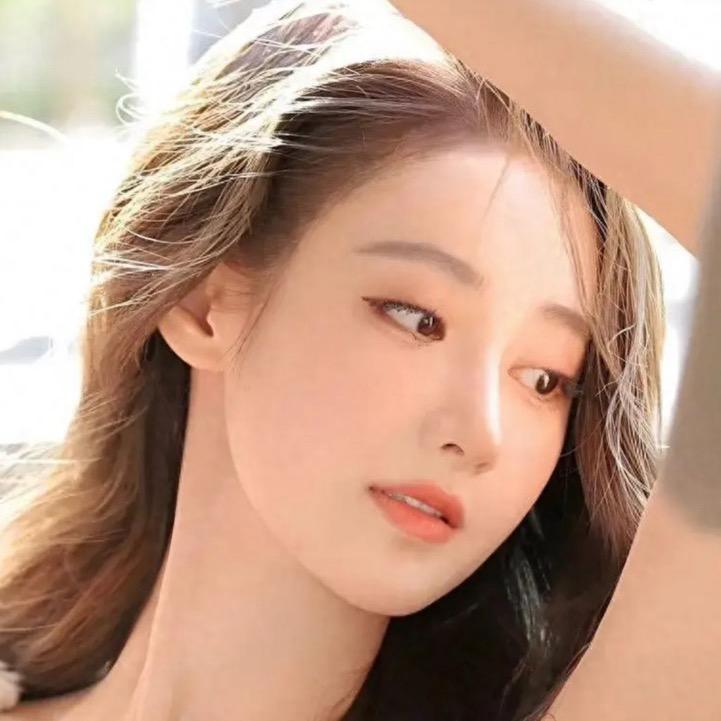 是念白呀