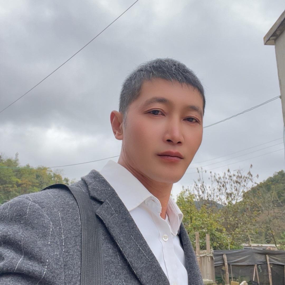 啊@@杜