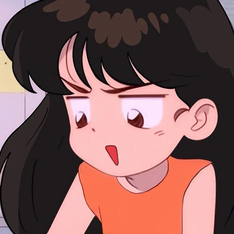 Della