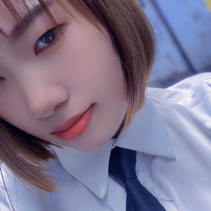 $初遇&