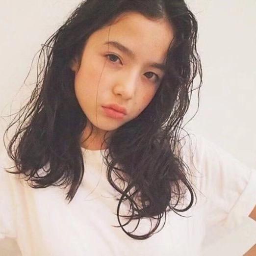 ꦿ꯭ふ情绪🌼