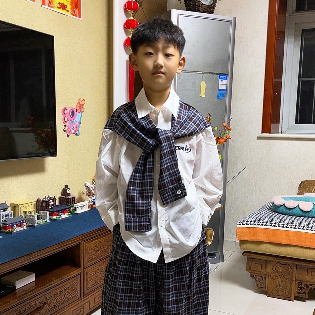 翰林同学