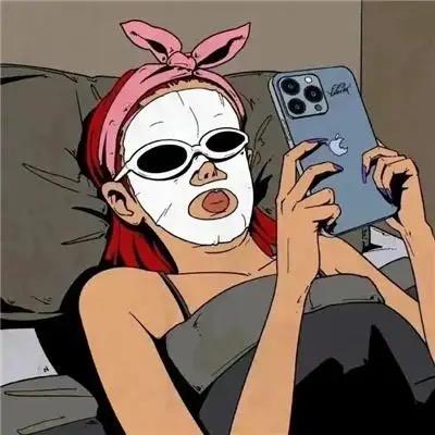 A🍃🌸大莹儿🌸