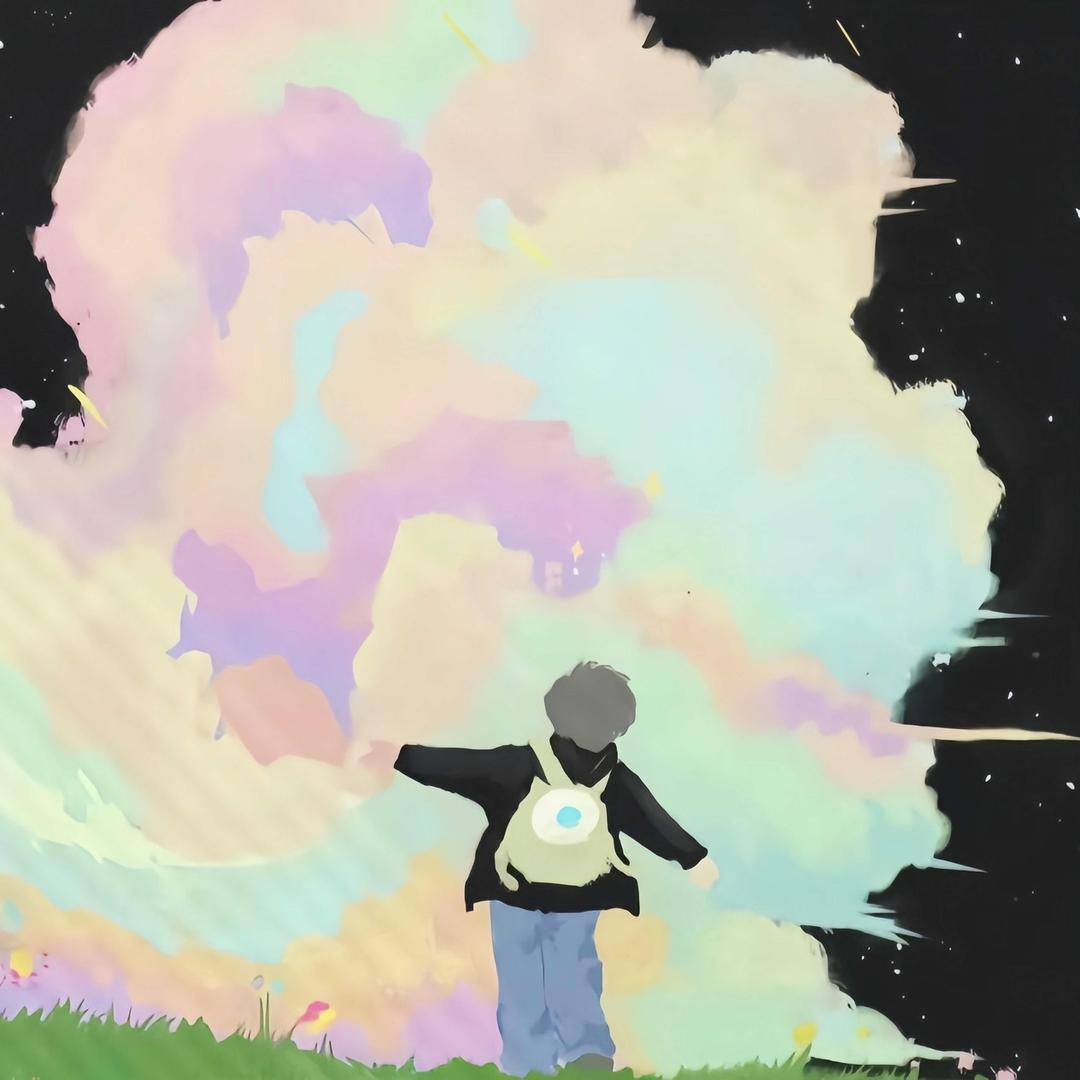 “ Yaokaixin🍀   •᷄ࡇ•