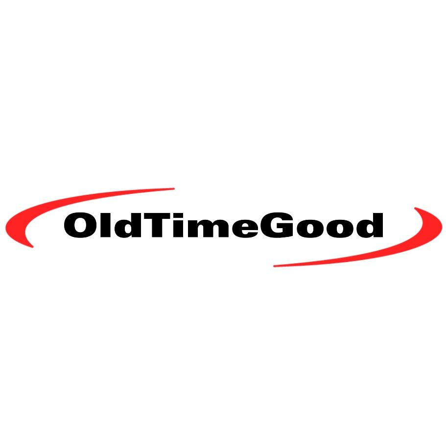 OldTimeGood