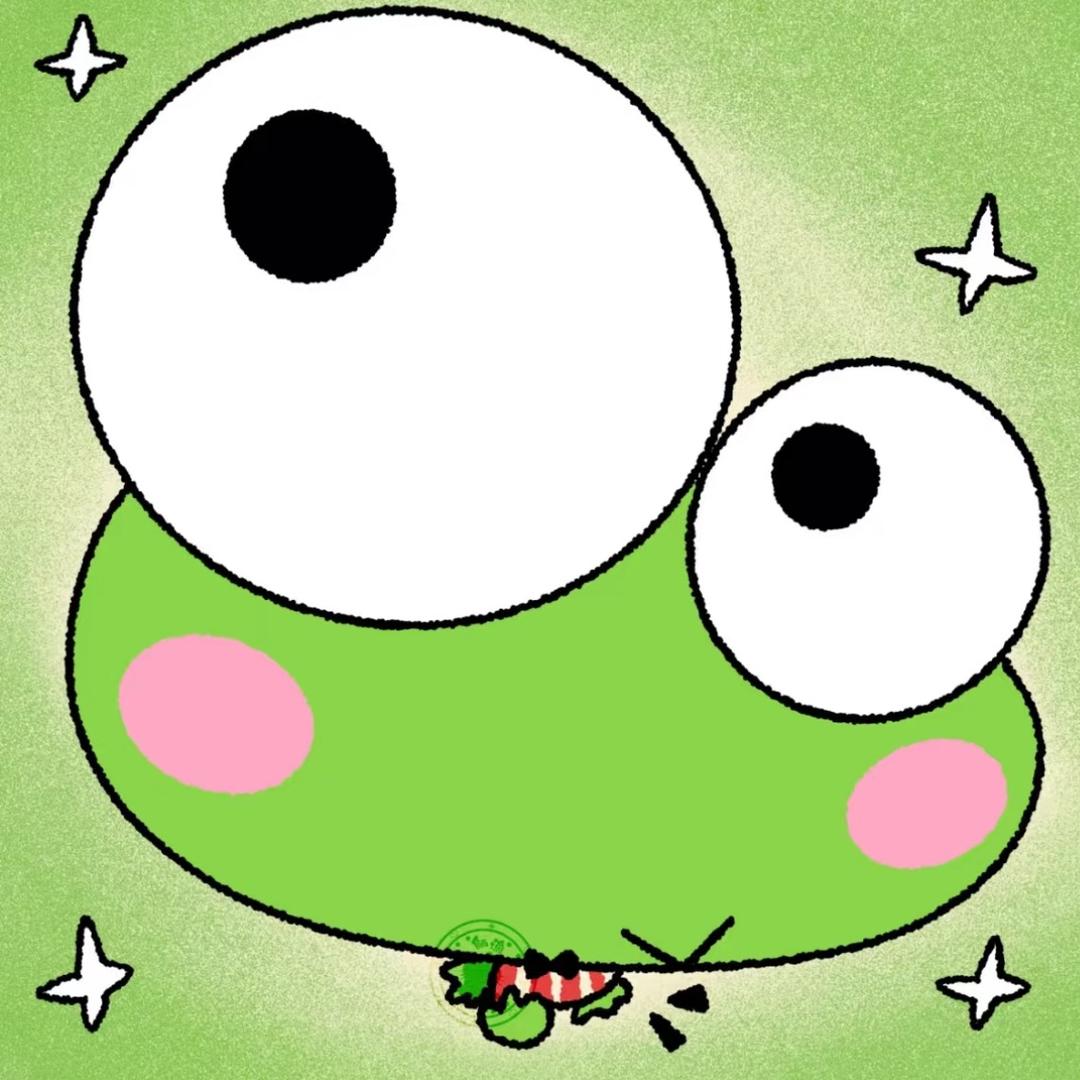 里予