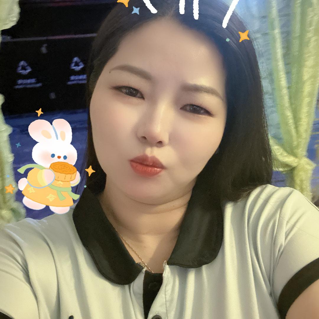 💋一薪💰一亿💖