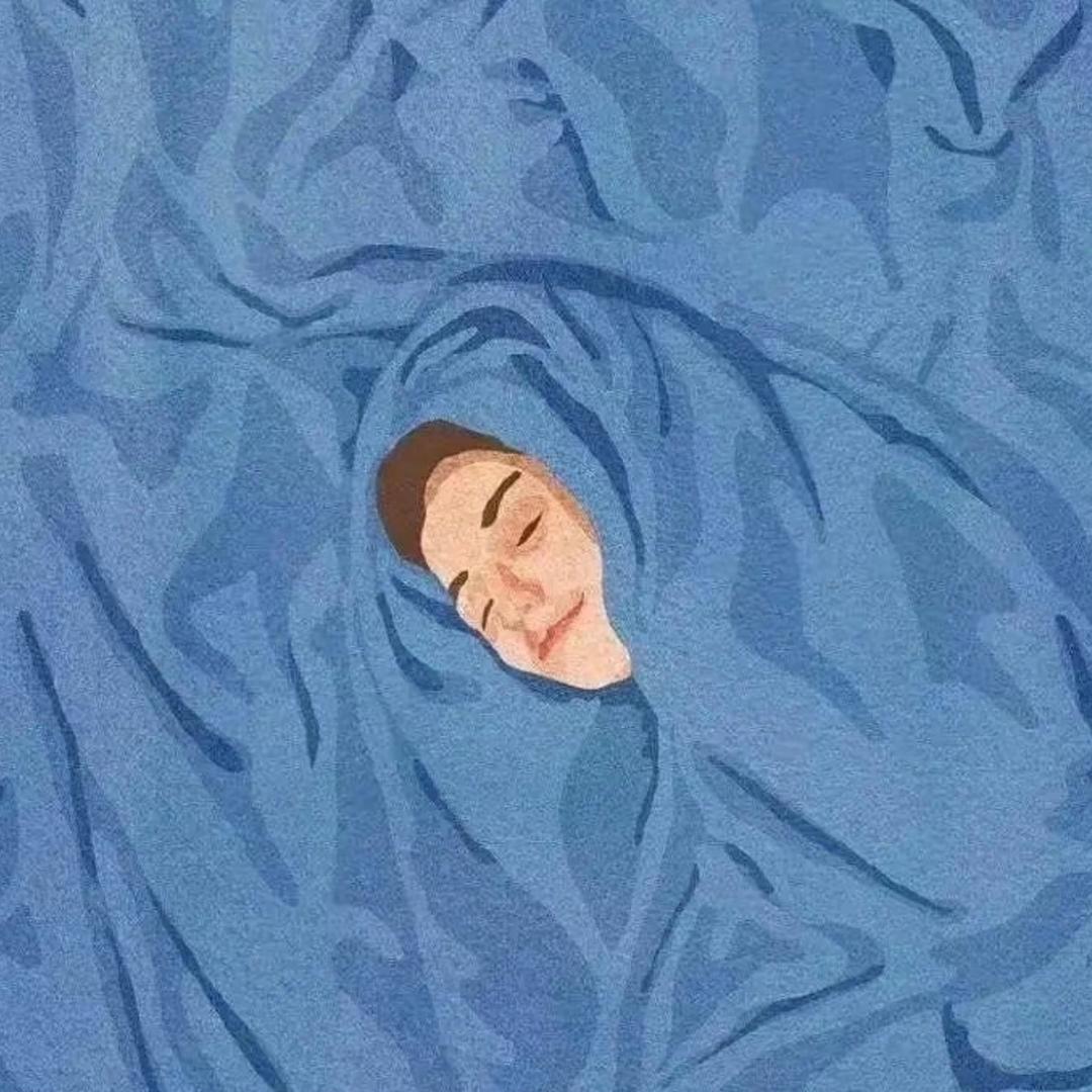 𝒀𝒊𝒊-艺术收藏家