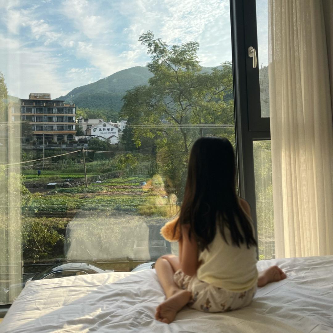 爱喝拿铁的陈