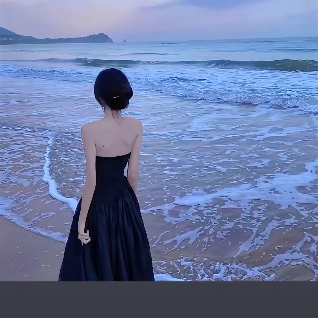 若夕🌾