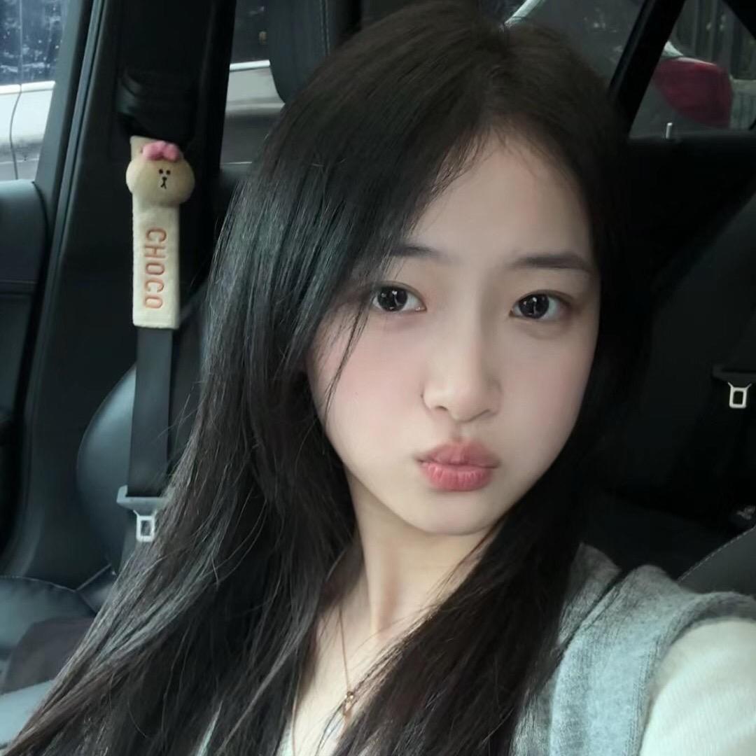 苏苏不吃蛋黄