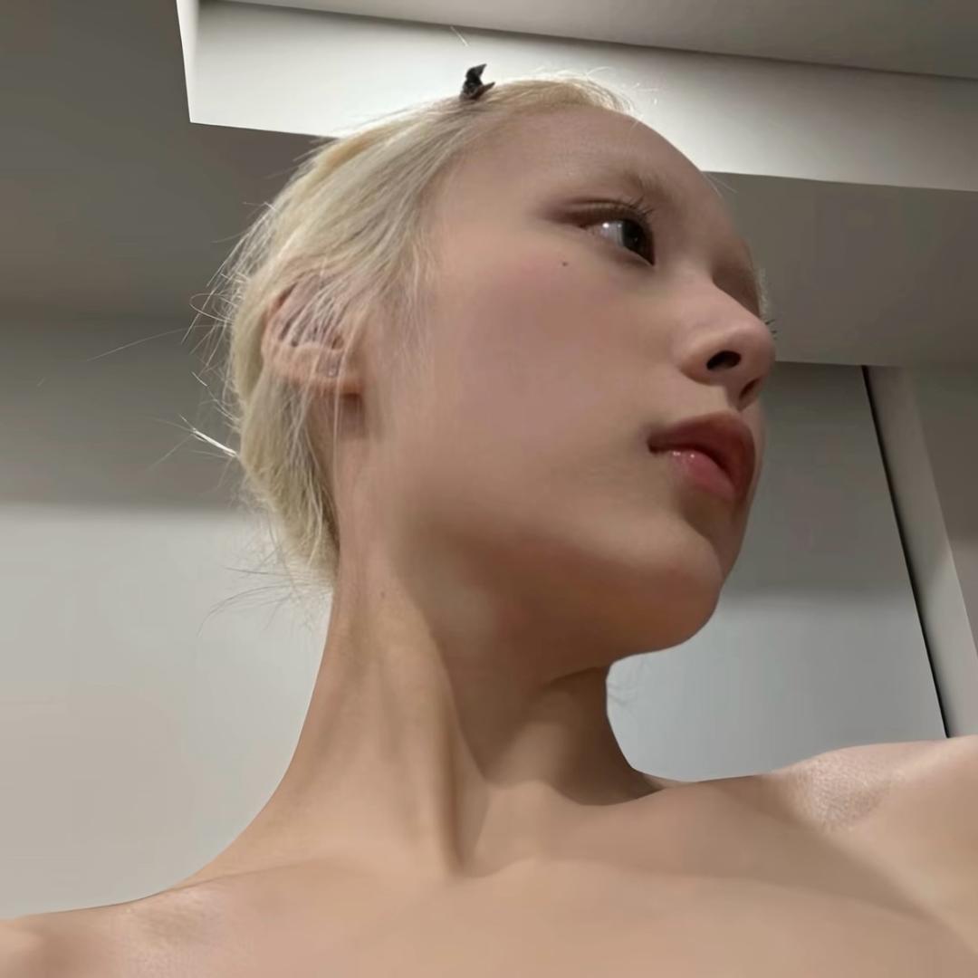 维c