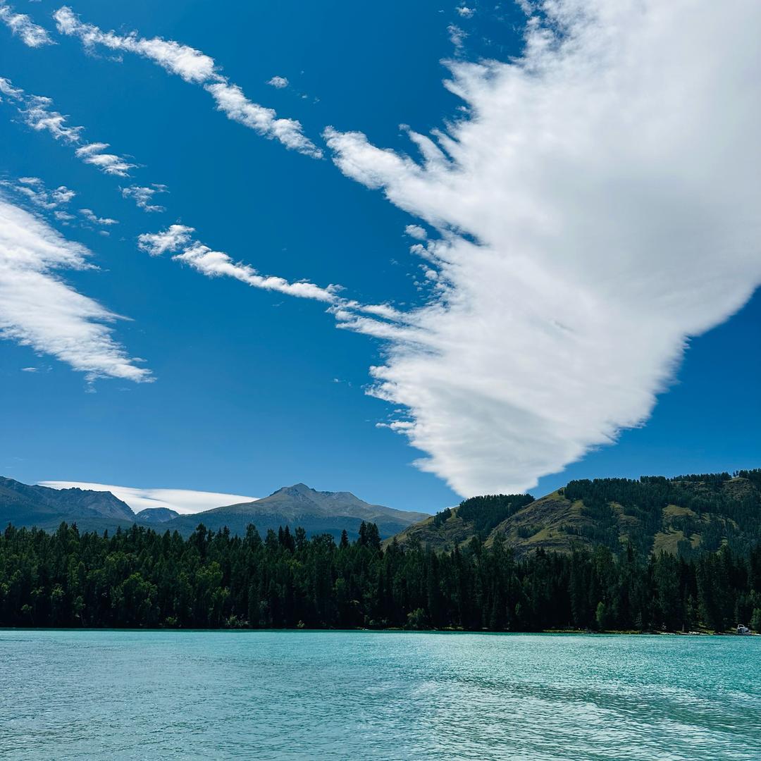 小侠女（留余）