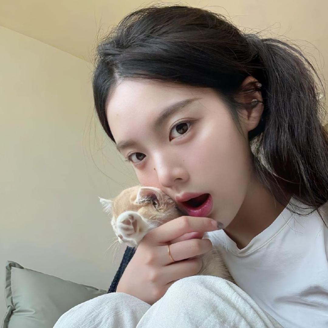 啾啾🐣