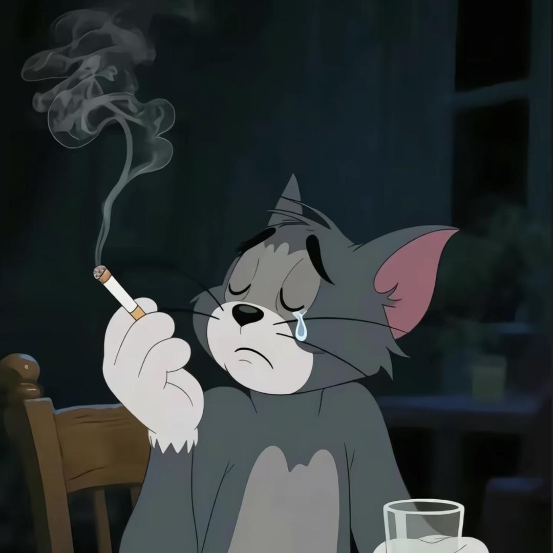 米老鼠.