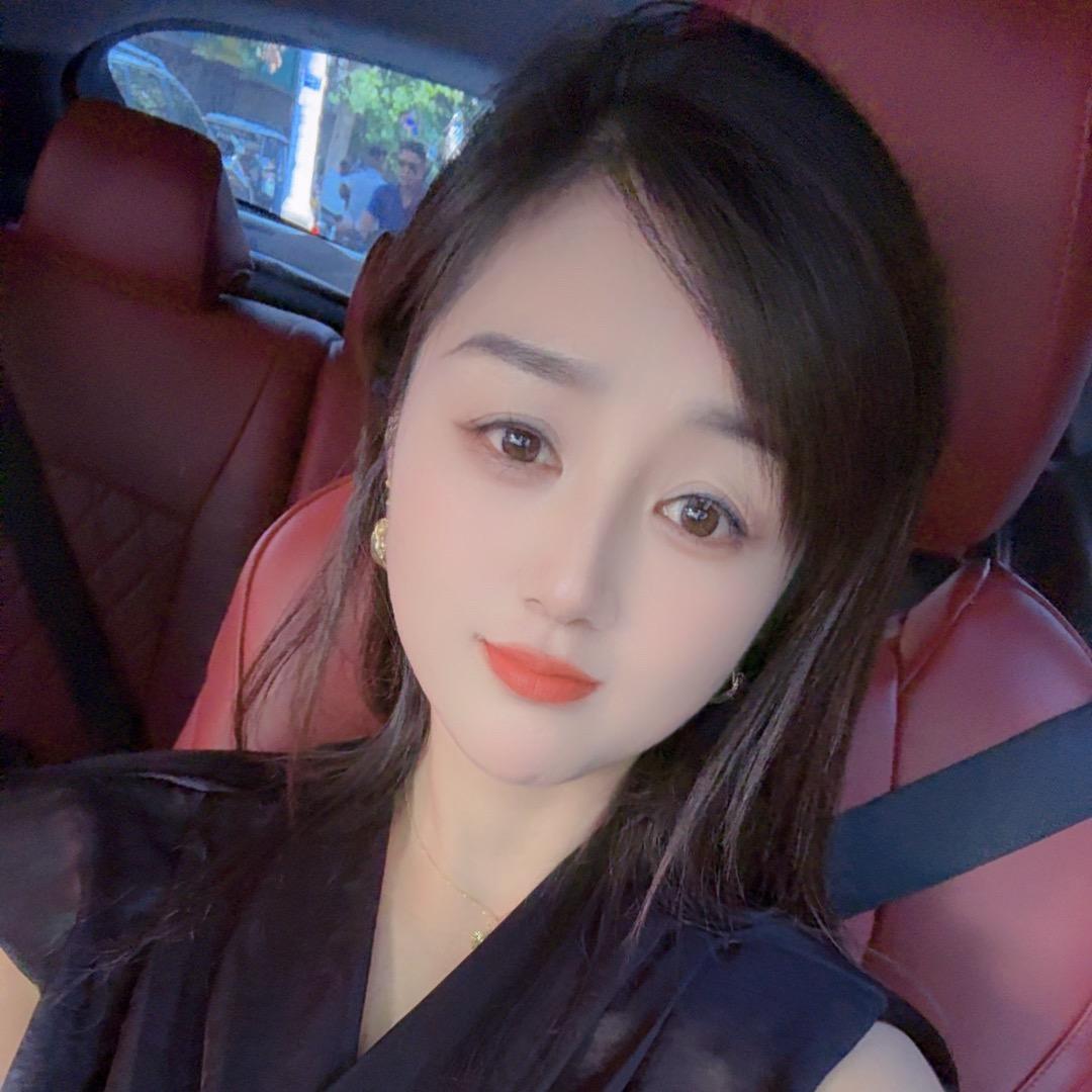 💋颜～颜💋
