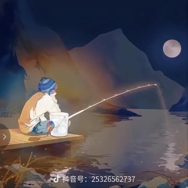 蔡得很