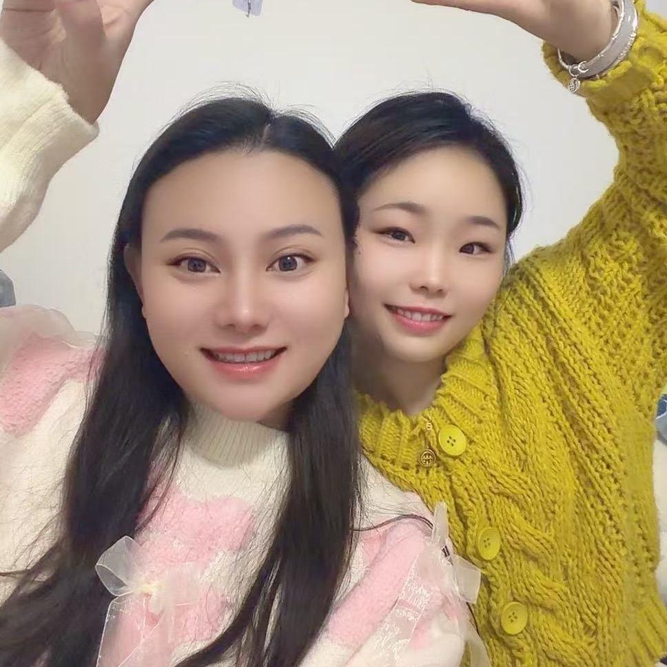 杨晶春关门弟子（九月001）