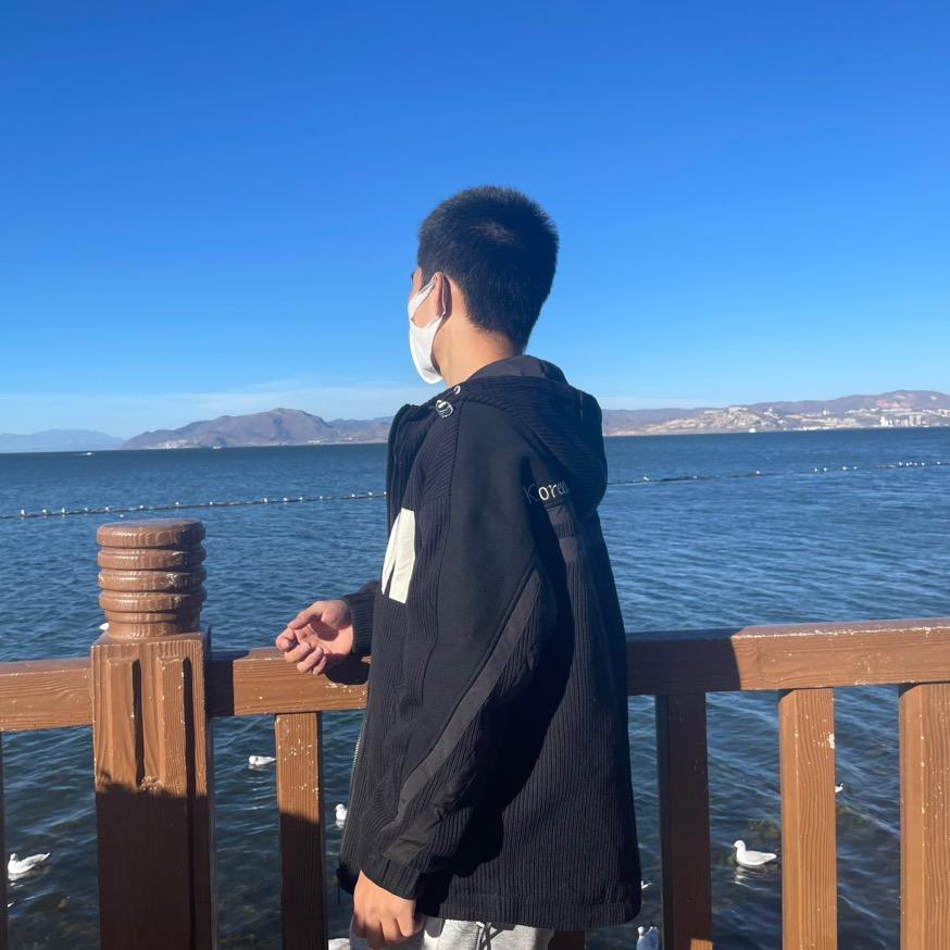 温柔的不只是现在