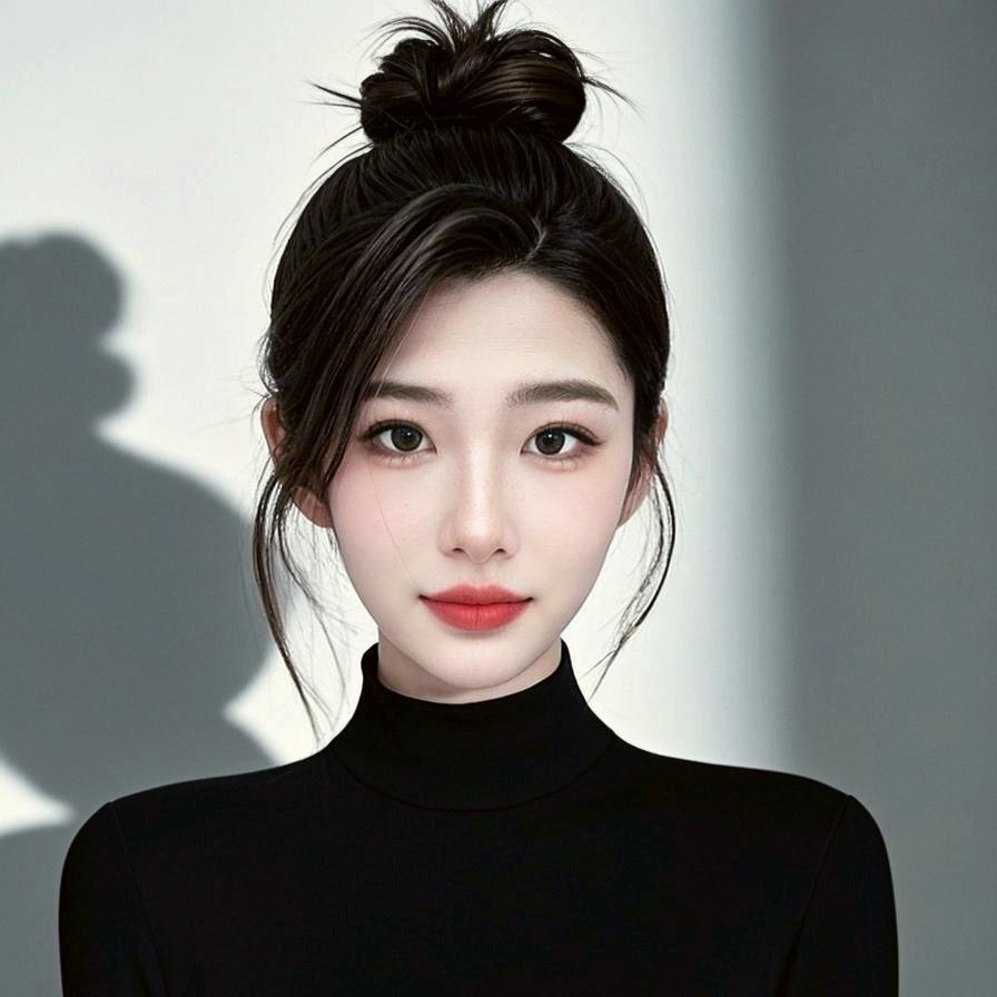 春子